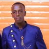 mbangira.frank