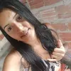lannah.ricardo.fe
