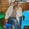 user9051157842078