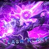 flash_klaxy_15