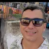 warleysantos6266