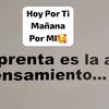 thomasitorodriguez