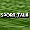 sport.talk