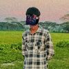 iam_fahim07