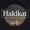 Hakikatin Yolu