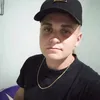 jeffmarques__