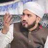 syed.tanseer4