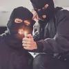 duppzzcod