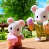 sylvanianfamilies_2