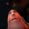 goofy_goober_1927