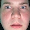 noah.thompson06