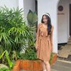 __oliviaaa0