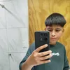 benjamn.rojas71