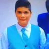 mohsin05.4