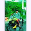shohid00008