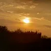 xiomi_xio123