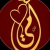 zahira.1978.8