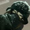 alexandr1na_.love