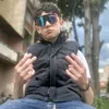 mimi.shefiti