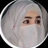 iqra_malik7711