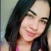 cristtiane.martins