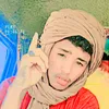 user2287266808481
