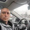 user3011561827673