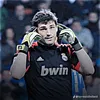 ikerzama0