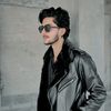 sherazbhatti6t8