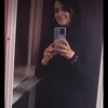 vanessa.moreno73
