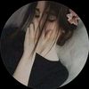 md.babui25