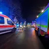 flofirefighter20
