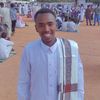 bukarialiyii2