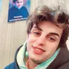 user5058142806902