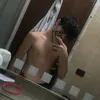 alessio.corona01