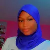unehijabiste38