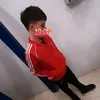mooreeno_010