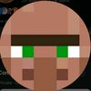 mrcraft9v