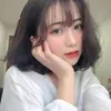 bunstore18