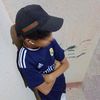 tweets__ossama