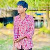 x_boy.ashfak