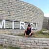 samaxili_095