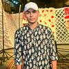 user945864072