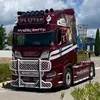hugo62927