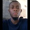 user075481848
