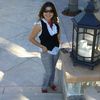 beatriz.azero