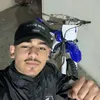 dony_1930