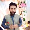 deepliness78