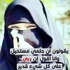 user5717670293338