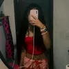 ceciix_0
